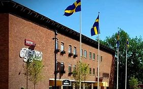 Hotell Alfred Nobel